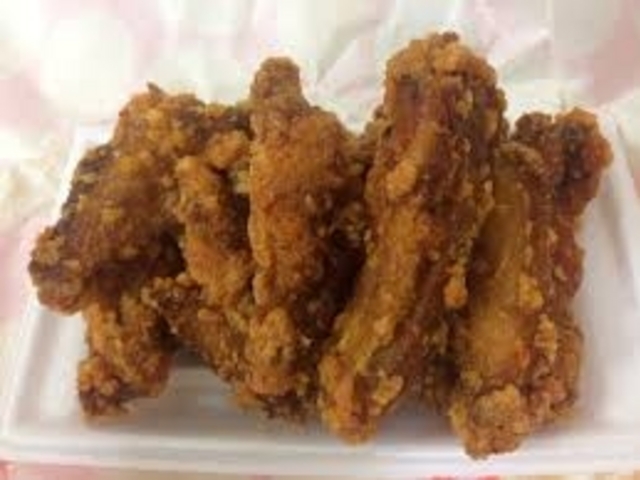 cJ擙X͂̏Zl̒{X̓eʐ^1