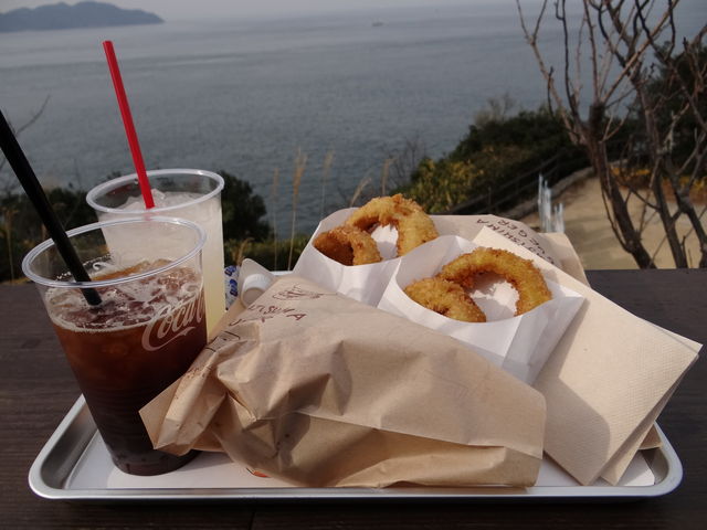 킶o[K[ _킶o[K[ WHIjILb` {X