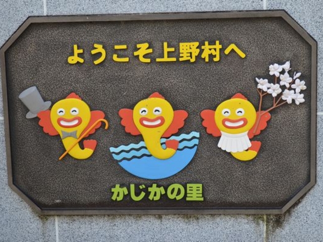 LN^[͋́hJWJhȁH_XJCubW