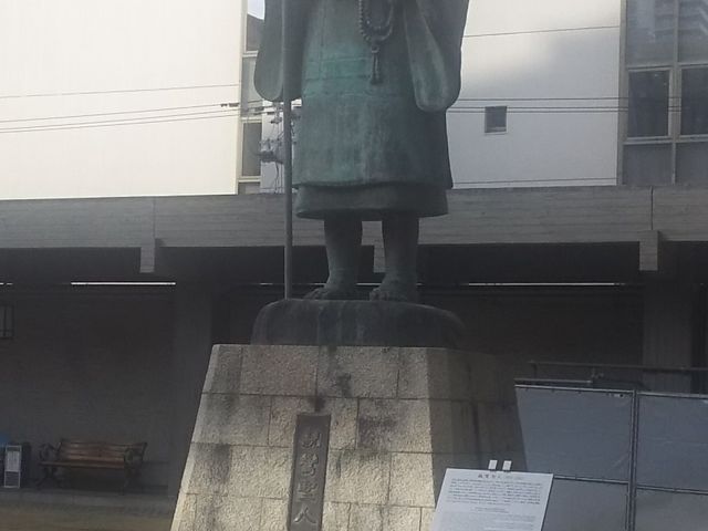 ܂[񂳂̖k䓰yÑʉ@z̓eʐ^1