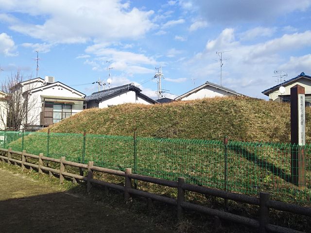 ܂[񂳂̒@cˌÕ̓eʐ^1