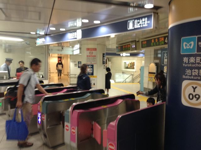 ���D_�������g���L�y���� �r�܉w