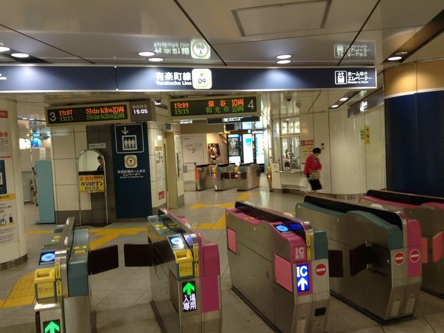 ���D��_�������g���L�y���� �r�܉w