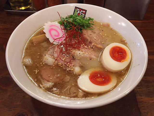 ܂[񂳂̎ϊ[߂  ʌܘY@X̓eʐ^1