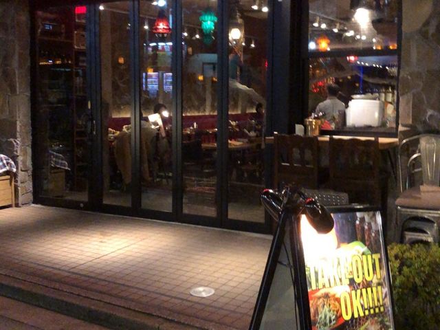 sonokõAWA LCW[k G[ I[ V[ A O C z\Ԃ̓eʐ^1