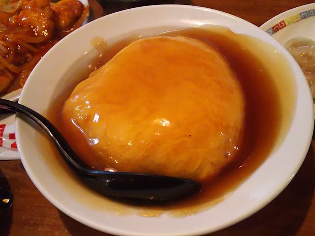 ܂[񂳂̑㉤ }jX̓eʐ^1