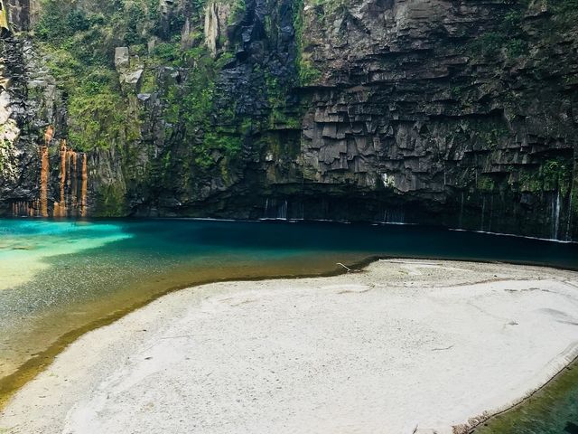 ���ꂪ�����A���̓��͐��ʏ��Ȃ߂ł���_�Y��̑�