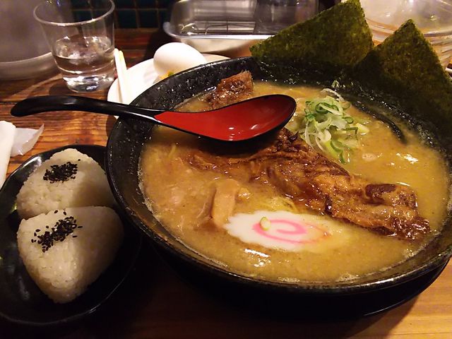 ܂[񂳂̉Ԋی̓eʐ^1