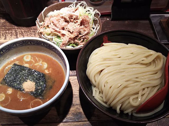 ܂[񂳂̎Ocˏ ȂΓX̓eʐ^1