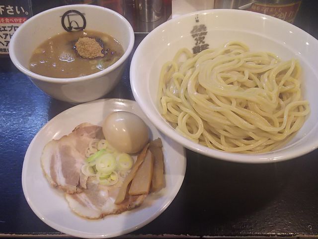 ܂[񂳂̂ 䎟Y wOrX̓eʐ^1