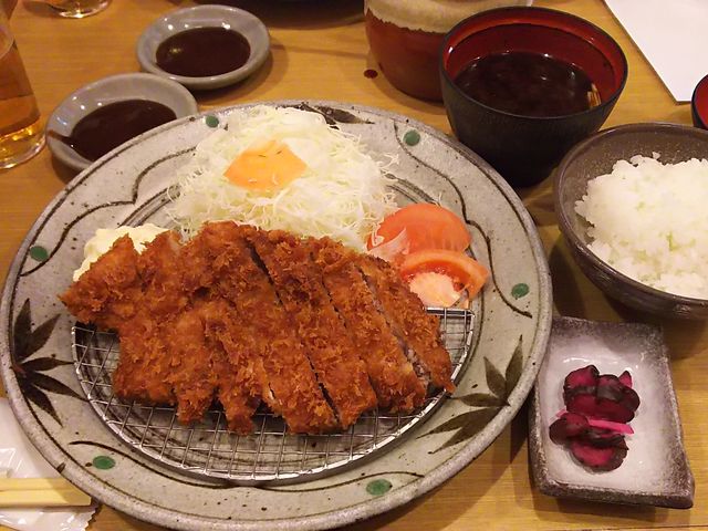 ܂[񂳂̓ؐ X̓eʐ^1