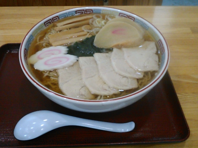 肫̌tłÂȂłB_@Op΂