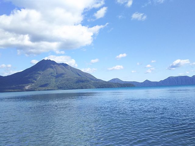 �x┌�_Pacifica(�p�V�t�B�J)