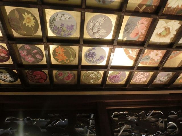 DoubleO7̋TRV{̓eʐ^1