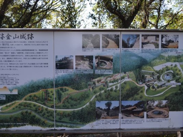 ꎞԂ̎UR[XB_RnCLOR[X