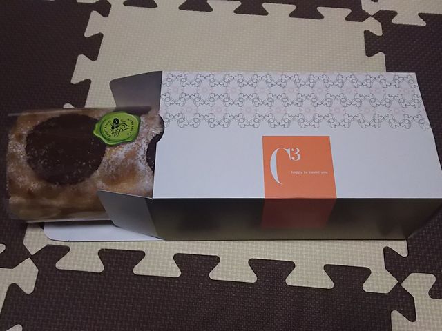 ܂[񂳂C3 ~c}X̓eʐ^1