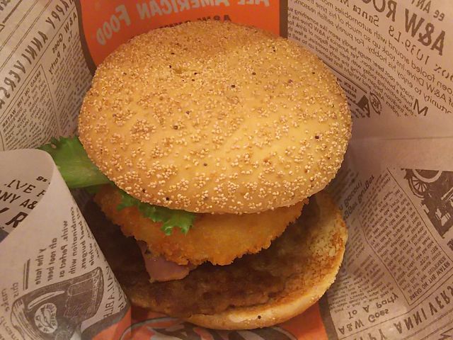 ܂[񂳂̂`v XX̓eʐ^1