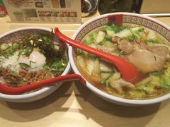 ܂[񂳂̂ǂƂڂ_@OXւ̓eʐ^1