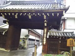 ܂[񂳂̖{\ւ̓eʐ^1