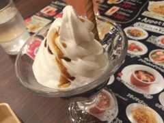 Kuda12̃WiTEXւ̓eʐ^1