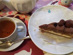 ܂[񂳂̃LtF{sւ̓eʐ^1