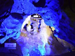 ����������񂳂�̕s�񓴂ւ̓��e�ʐ^3