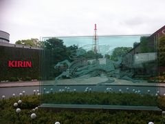 񂳂̃Lr[lHւ̓eʐ^1