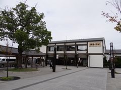 ܂[񂳂̈ɐswόēւ̓eʐ^1