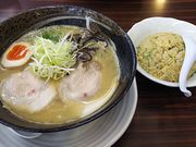 ܂[񂳂̂[߂Qz̓eʐ^1