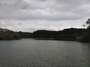 �L���^�J����̐��������̓��e�ʐ^2