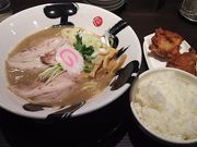 ܂[񂳂̈؂񂹂̓eʐ^1