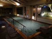 ܂[񂳂̃TY@IG̗̓eʐ^1