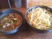 ܂[񂳂̋sہ@Ⴉ肫̓eʐ^1