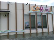 L^J́iЁjɂَsό̓eʐ^1