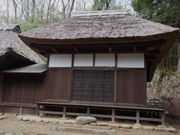 L̂Ձ[񂳂̍cRC̓eʐ^4