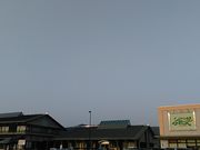 L^J̃VbsOvUuՂv̓eʐ^1