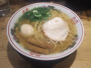 ܂[񂳂̓ږx@vEq̓eʐ^1