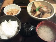 ܂[񂳂̔ ܂ GL}VFX̓eʐ^1