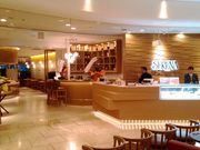 DoubleO7̃Xg Z[i zeqPH̓eʐ^1