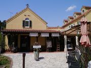 katẽKg[Ev[A̓eʐ^1