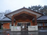 񂳂̒剷@₷炬̓̓eʐ^3