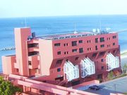 񂿂񂳂̑{NCmZ^[̓eʐ^1