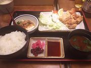 ܂[񂳂̐N }OԊXX̓eʐ^1