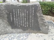 ܂[񂳂̐܌Mvw̓eʐ^1