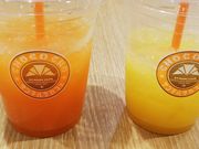 ւ̃T}NJtF㓰X̓eʐ^1