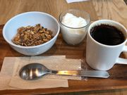 sonoko����̉��c�F����̓��e�ʐ^1