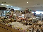 ܂܂̓̉w \[l̓eʐ^1