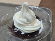 E102̃XKLVdt1KX̓eʐ^1