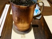 ܂܂̏㓇X@ ђ˕a@X̓eʐ^1