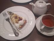 ܂[񂳂̃fX f p̓eʐ^1